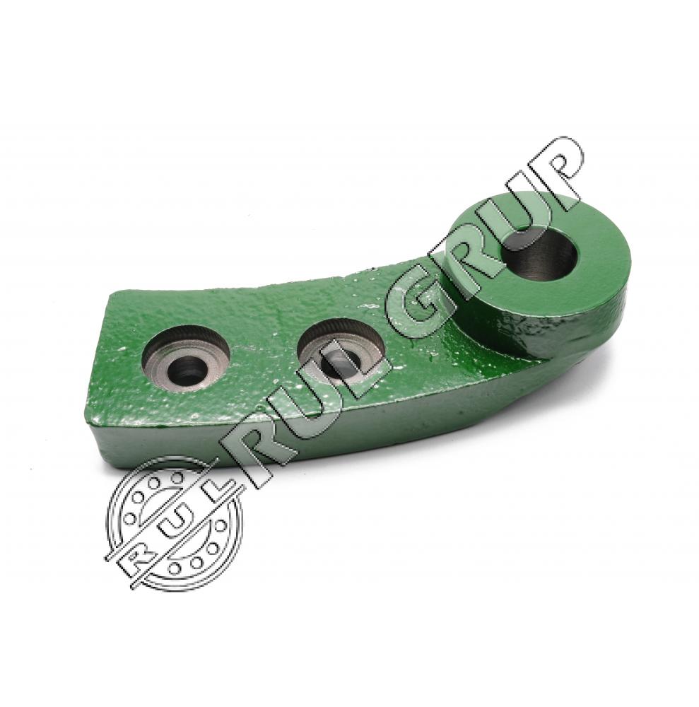 PRINDERE MANECUTA Z11231 JD